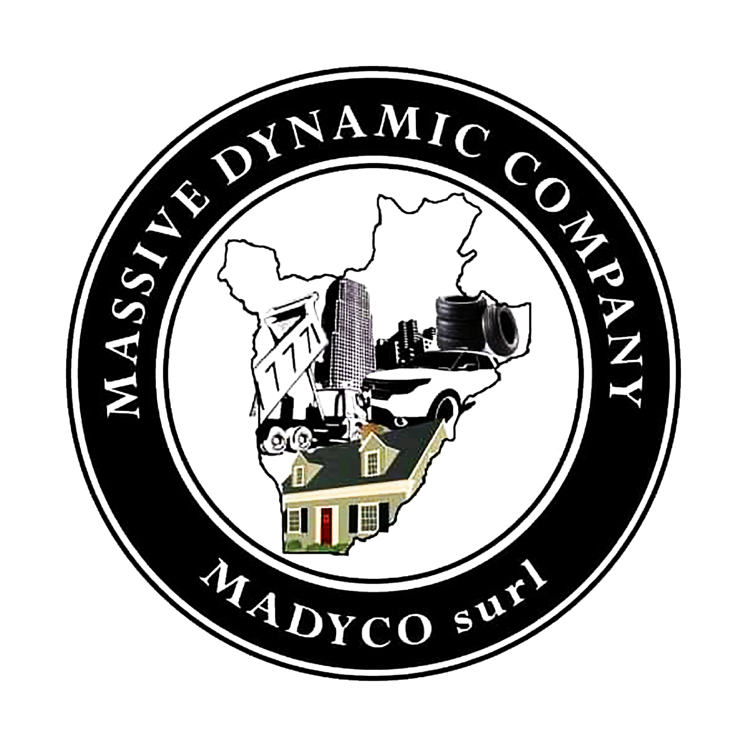 logo