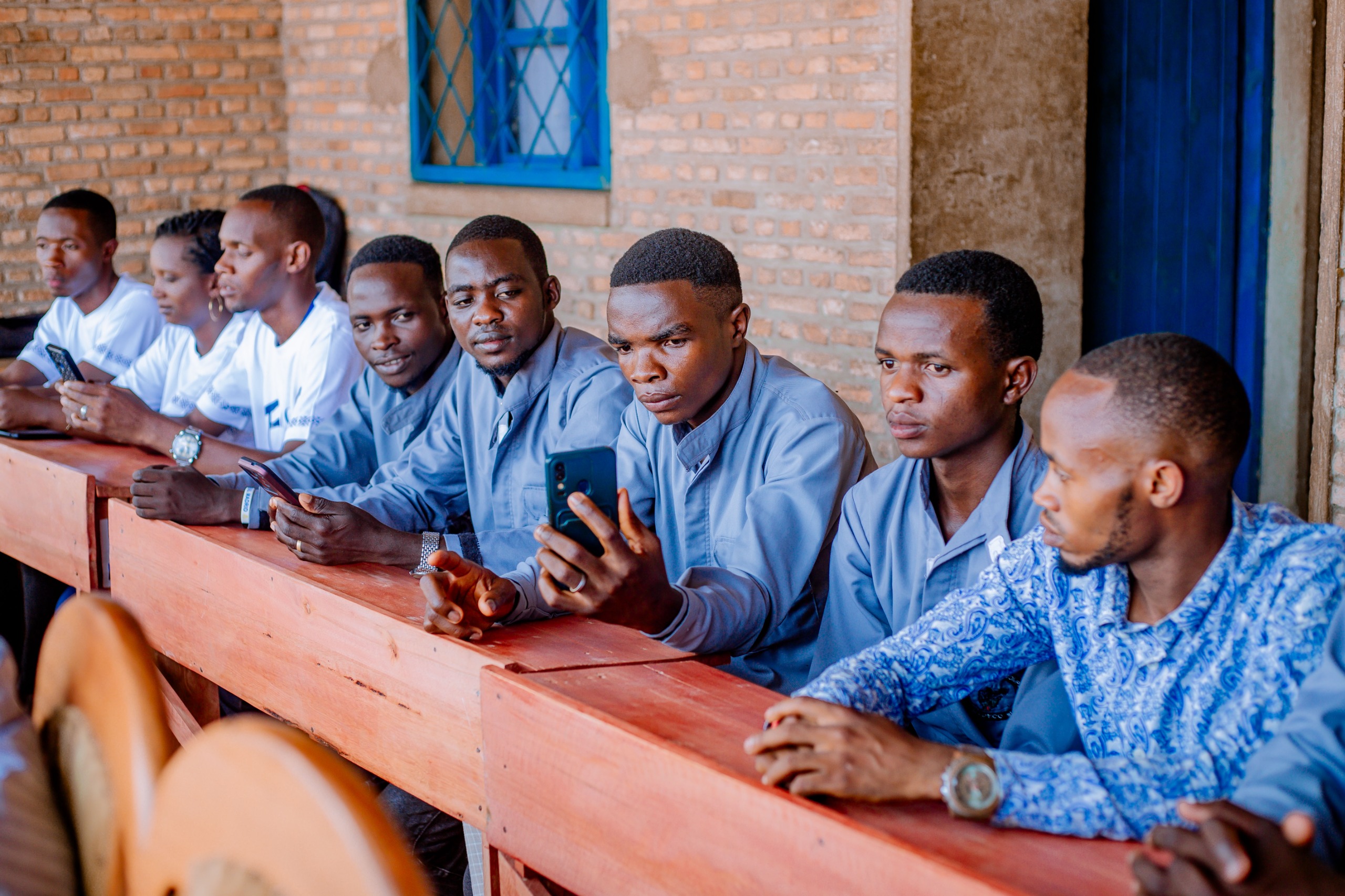 WhatsApp Image 2025-06-25 at 19.34.18