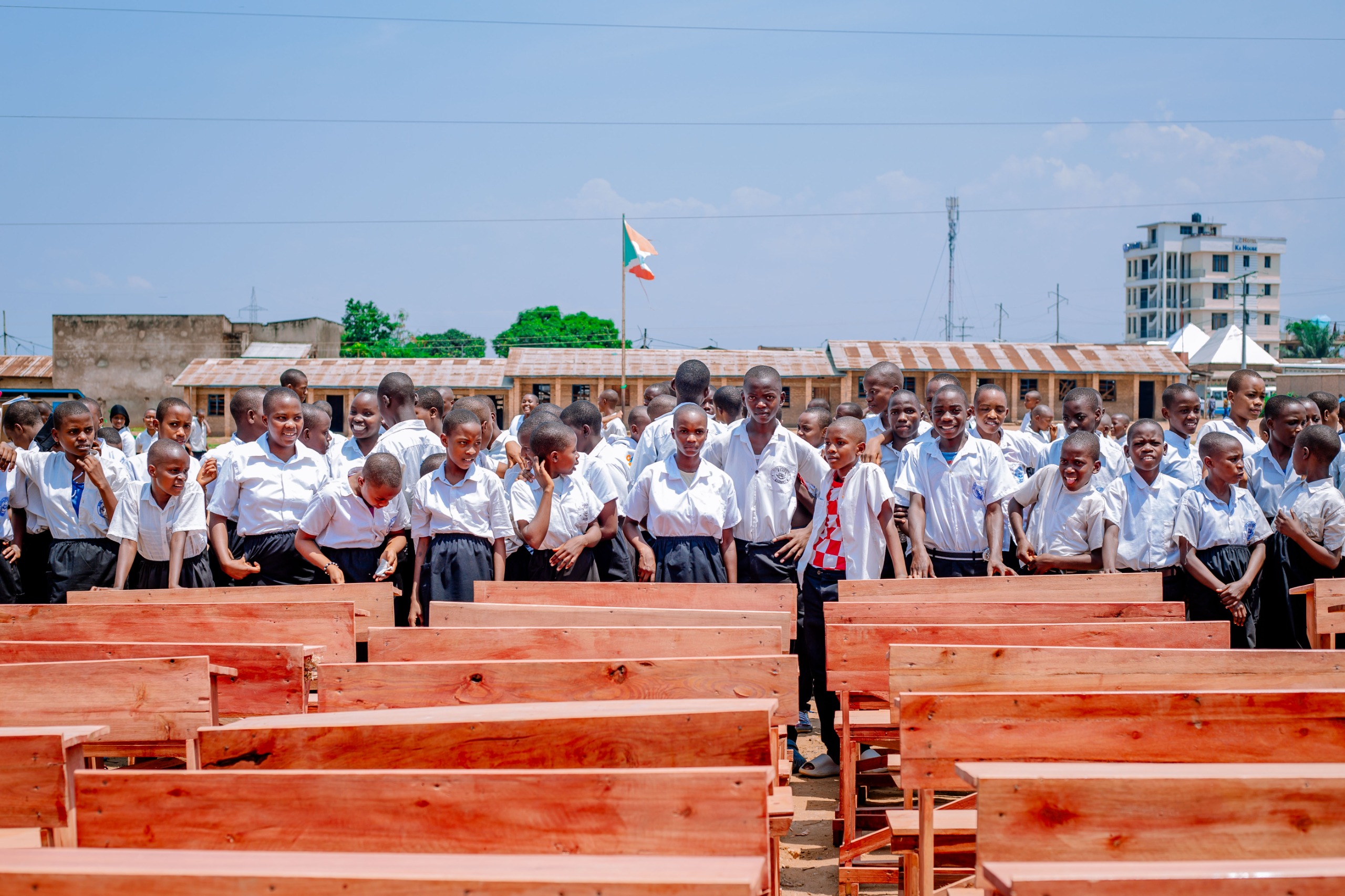 WhatsApp Image 2025-06-25 at 19.34.40