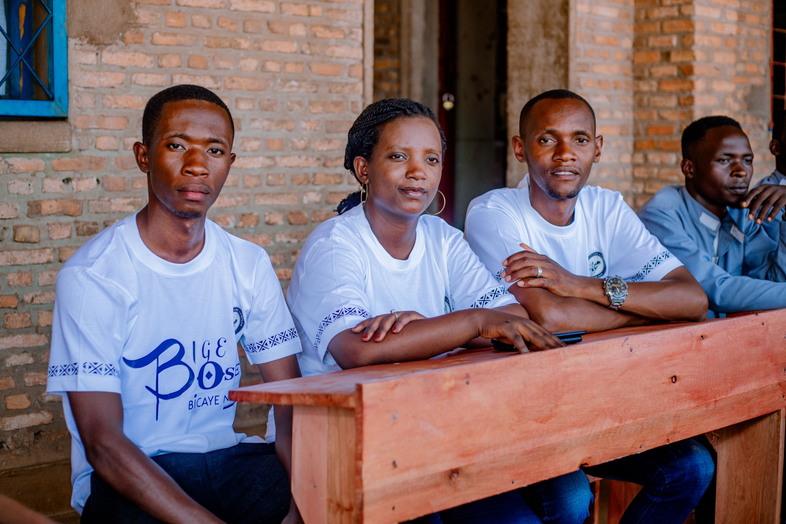 WhatsApp Image 2025-06-25 at 19.34.45