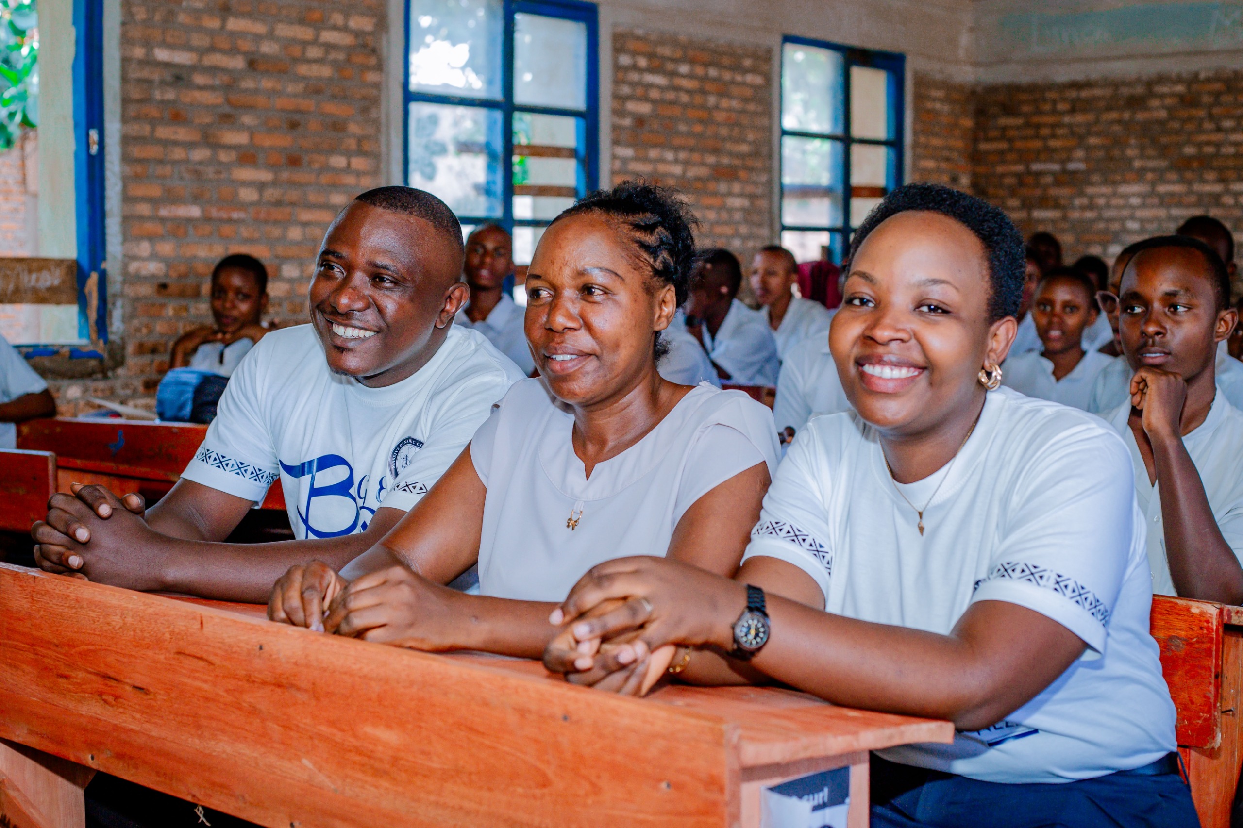 WhatsApp Image 2025-06-25 at 19.35.24 (1)